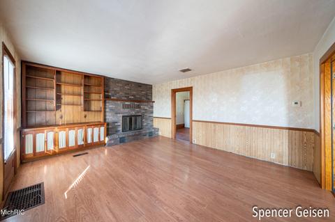 8074 Krupp Rd, Belding, MI 48809 photo 29