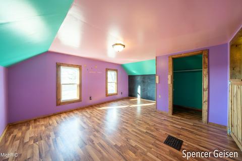 8074 Krupp Rd, Belding, MI 48809 photo 35