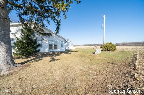 8074 Krupp Rd, Belding, MI 48809 photo 48