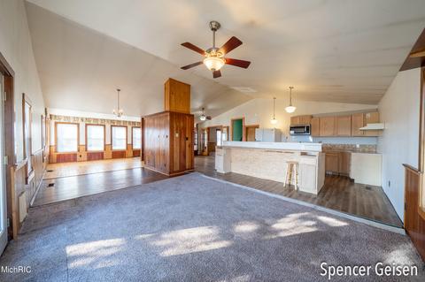 8074 Krupp Rd, Belding, MI 48809 photo 22