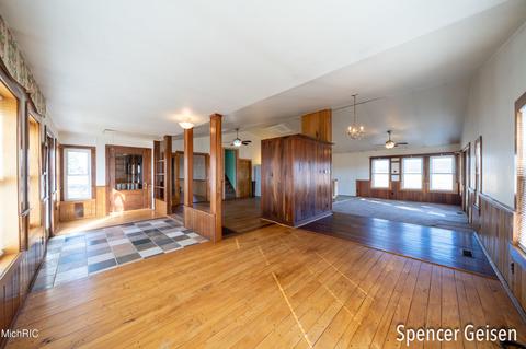8074 Krupp Rd, Belding, MI 48809 photo 26