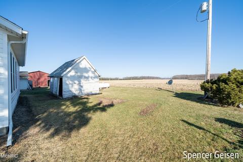 8074 Krupp Rd, Belding, MI 48809 photo 49
