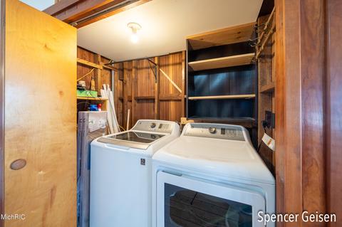 8074 Krupp Rd, Belding, MI 48809 photo 32