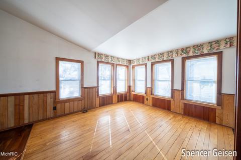 8074 Krupp Rd, Belding, MI 48809 photo 24