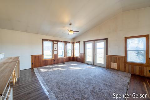 8074 Krupp Rd, Belding, MI 48809 photo 20