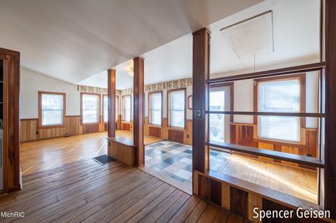 8074 Krupp Rd, Belding, MI 48809 photo 6