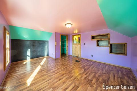 8074 Krupp Rd, Belding, MI 48809 photo 36