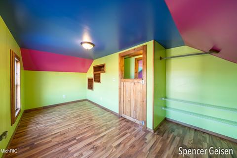 8074 Krupp Rd, Belding, MI 48809 photo 33
