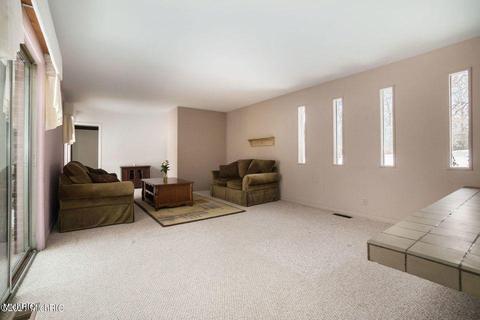 7841 5th St, Mattawan, MI 49071 photo 10