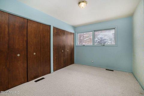 7841 5th St, Mattawan, MI 49071 photo 15