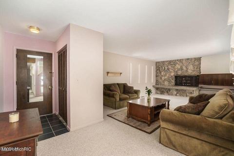 7841 5th St, Mattawan, MI 49071 photo 13