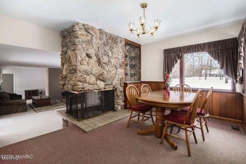 7841 5th St, Mattawan, MI 49071 photo 9