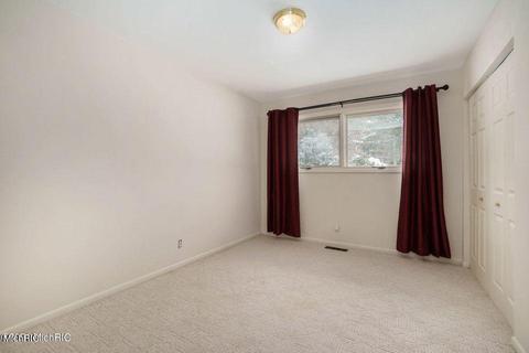 7841 5th St, Mattawan, MI 49071 photo 14