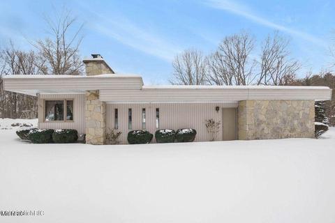 7841 5th St, Mattawan, MI 49071 photo 4