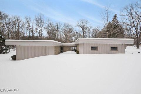 7841 5th St, Mattawan, MI 49071 photo 5