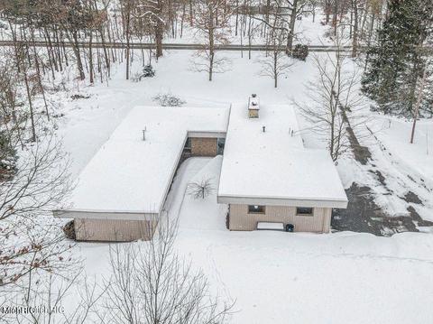 7841 5th St, Mattawan, MI 49071 photo 3