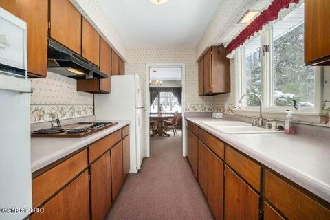 7841 5th St, Mattawan, MI 49071 photo 7