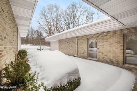 7841 5th St, Mattawan, MI 49071 photo 12