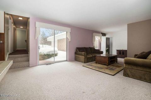 7841 5th St, Mattawan, MI 49071 photo 11