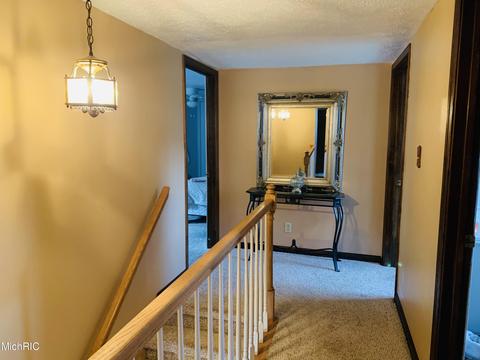 4010 Chamberlain Rd, Buchanan, MI 49107 photo 19