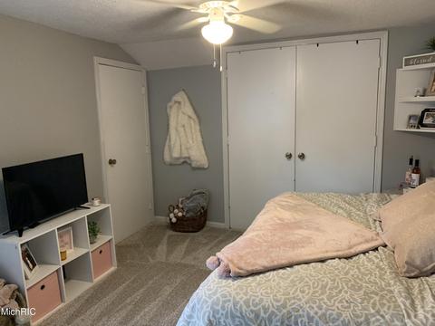 4010 Chamberlain Rd, Buchanan, MI 49107 photo 12