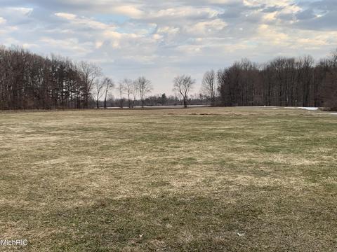 4010 Chamberlain Rd, Buchanan, MI 49107 photo 2