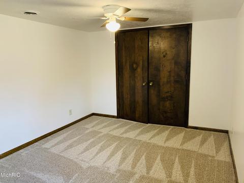 4010 Chamberlain Rd, Buchanan, MI 49107 photo 23