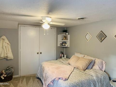 4010 Chamberlain Rd, Buchanan, MI 49107 photo 13