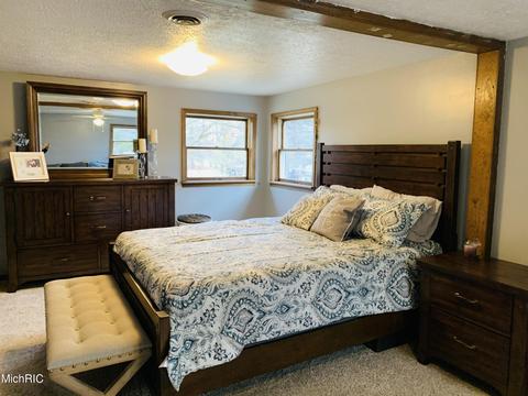 4010 Chamberlain Rd, Buchanan, MI 49107 photo 11