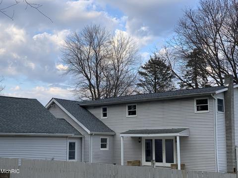 4010 Chamberlain Rd, Buchanan, MI 49107 photo 25