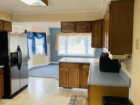 4010 Chamberlain Rd, Buchanan, MI 49107 photo 8