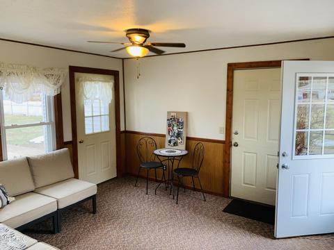 4010 Chamberlain Rd, Buchanan, MI 49107 photo 17