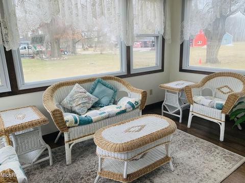 4010 Chamberlain Rd, Buchanan, MI 49107 photo 14
