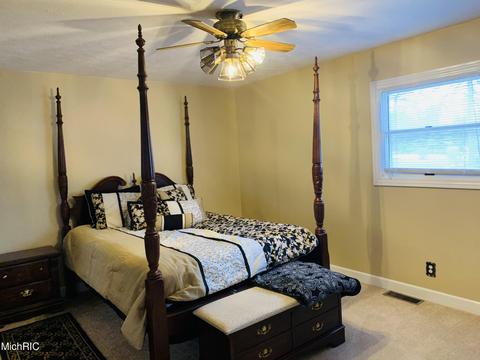 4010 Chamberlain Rd, Buchanan, MI 49107 photo 10