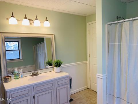 4010 Chamberlain Rd, Buchanan, MI 49107 photo 20
