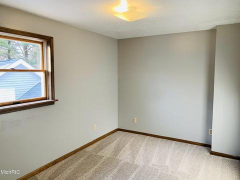 4010 Chamberlain Rd, Buchanan, MI 49107 photo 22
