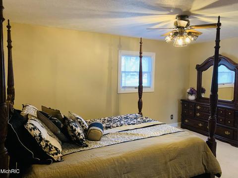 4010 Chamberlain Rd, Buchanan, MI 49107 photo 9