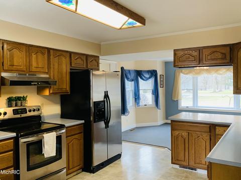 4010 Chamberlain Rd, Buchanan, MI 49107 photo 7