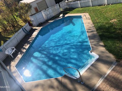 4010 Chamberlain Rd, Buchanan, MI 49107 photo 15
