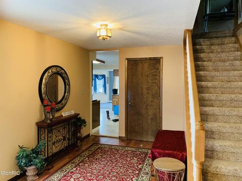 4010 Chamberlain Rd, Buchanan, MI 49107 photo 18