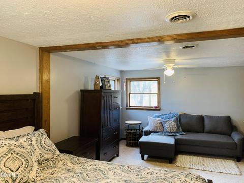 4010 Chamberlain Rd, Buchanan, MI 49107 photo 4