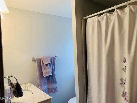 4010 Chamberlain Rd, Buchanan, MI 49107 photo 21