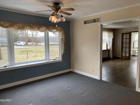 4010 Chamberlain Rd, Buchanan, MI 49107 photo 16