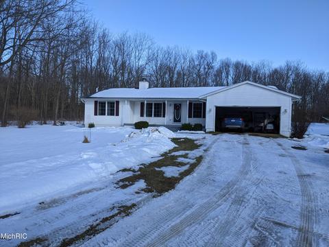 14875 Doster Rd, Plainwell, MI 49080 photo 1