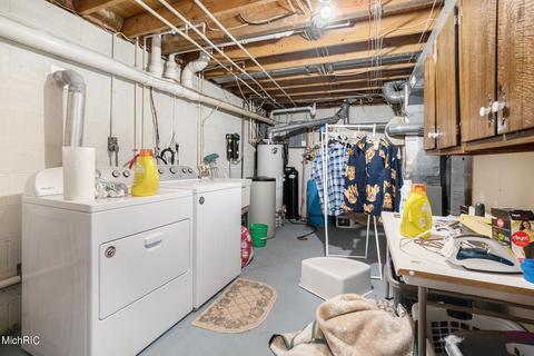 13318 E G Ave, Augusta, MI 49012 photo 19