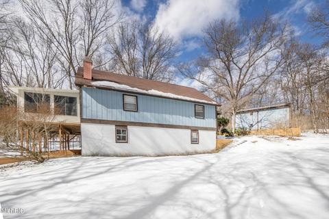 13318 E G Ave, Augusta, MI 49012 photo 5