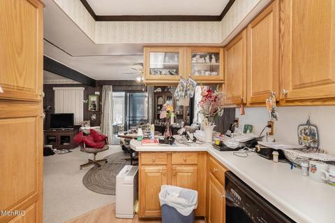 13318 E G Ave, Augusta, MI 49012 photo 12