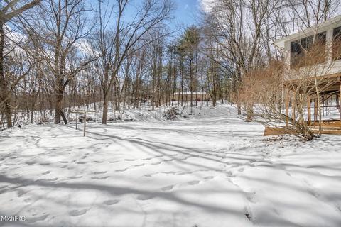 13318 E G Ave, Augusta, MI 49012 photo 6