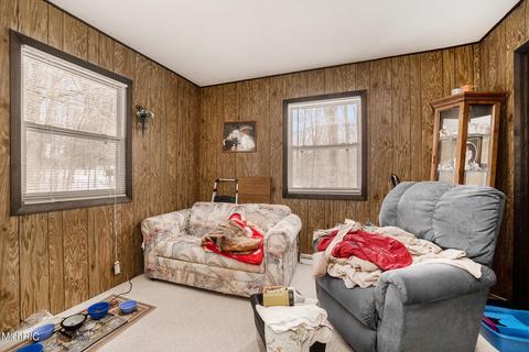 13318 E G Ave, Augusta, MI 49012 photo 13