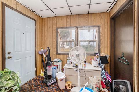 13318 E G Ave, Augusta, MI 49012 photo 7